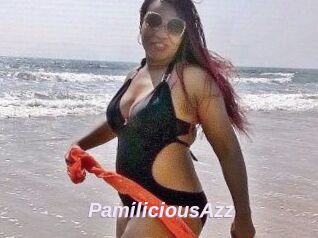 PamiliciousAzz