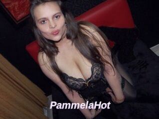PammelaHot