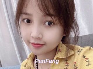 PanFang