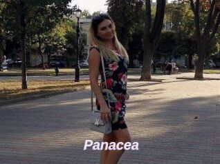 Panacea