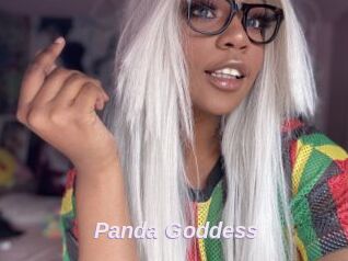 Panda_Goddess