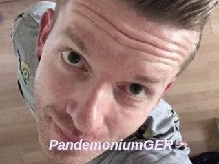 PandemoniumGER