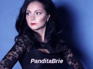 PanditaBrie