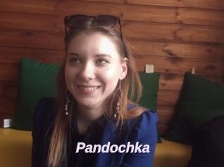 Pandochka