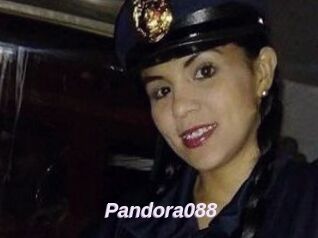 Pandora088