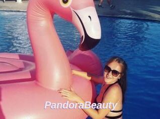 PandoraBeauty