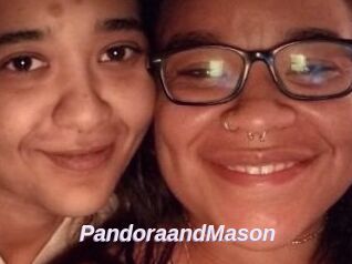 Pandora_and_Mason