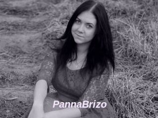 PannaBrizo