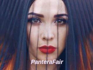 PanteraFair