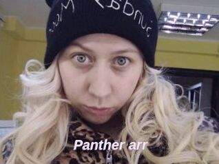 Panther_arr