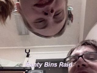 Panty_Bins_Raid