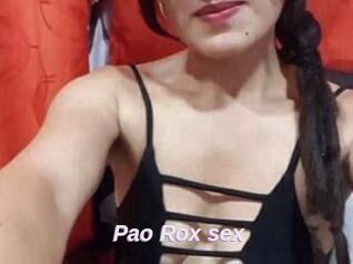 Pao_Rox_sex