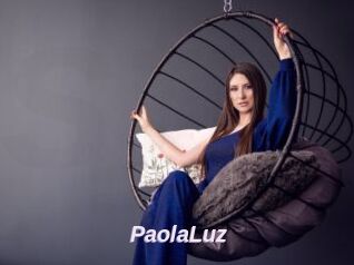 PaolaLuz