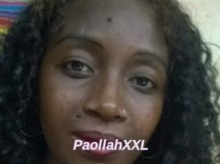 PaollahXXL