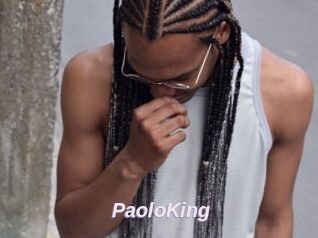 PaoloKing