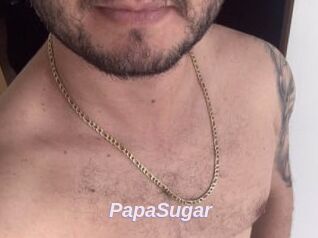 PapaSugar