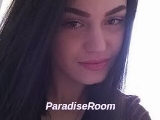 ParadiseRoom