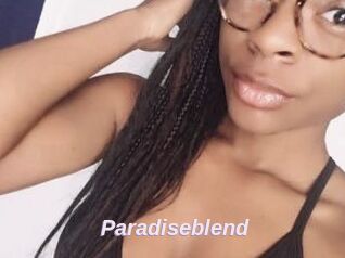 Paradise_blend