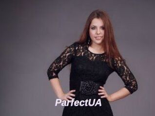 Parfect_UA