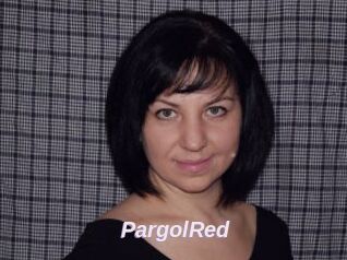 PargolRed