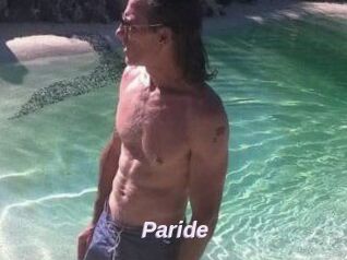 Paride