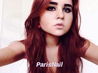 ParisNail