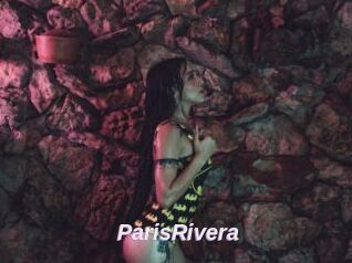 ParisRivera