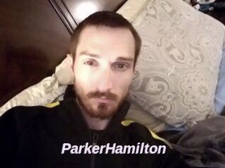 Parker_Hamilton