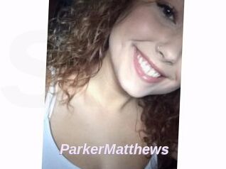 ParkerMatthews
