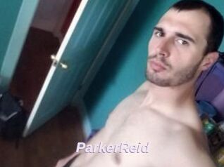 Parker_Reid