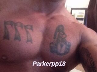Parkerpp18
