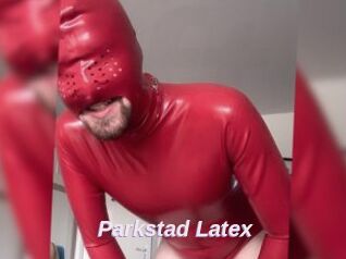 Parkstad_Latex