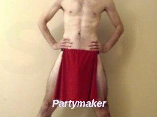 Party_maker