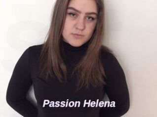 Passion_Helena