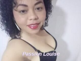 Passion_Louise