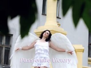 Passionate_Victory
