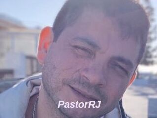 PastorRJ