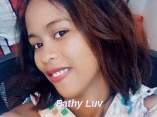 Pathy_Luv