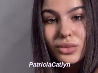 PatriciaCatlyn