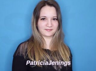 PatriciaJenings