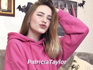 PatriciaTaylor