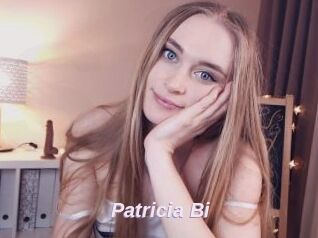 Patricia_Bi