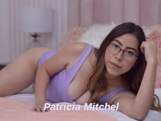 Patricia_Mitchel