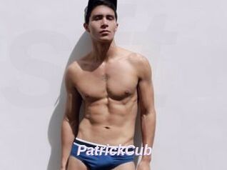 PatrickCub