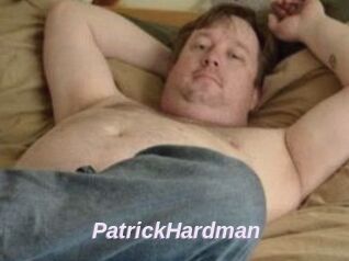Patrick_Hardman