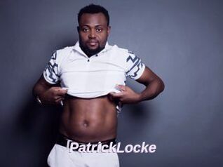 PatrickLocke