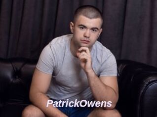 PatrickOwens