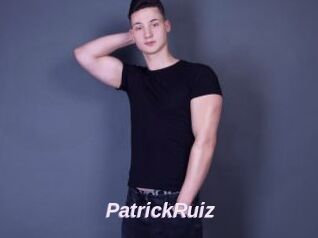 PatrickRuiz