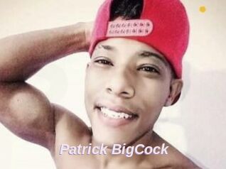 Patrick_BigCock