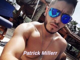 Patrick_Millerr